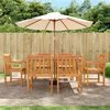 N&aacute;hledov&yacute; obr&aacute;zek produktu 2 z 11