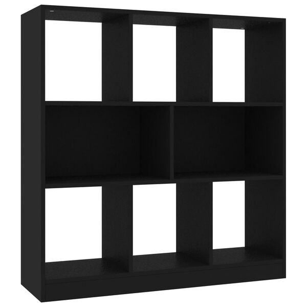 Zobrazen&iacute; obr&aacute;zku produktu 1 z 7