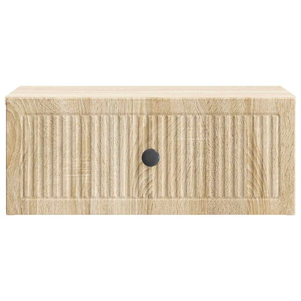 Zobrazen&iacute; obr&aacute;zku produktu 4 z 8