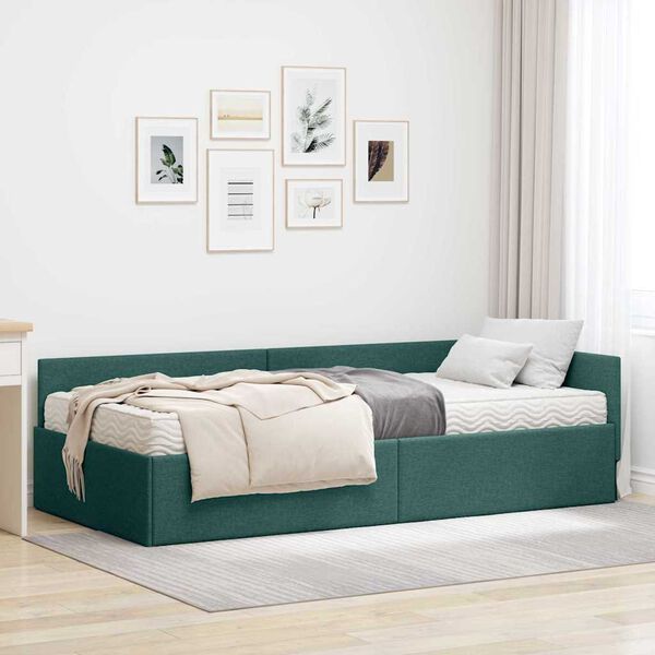 Zobrazen&iacute; obr&aacute;zku produktu 2 z 14