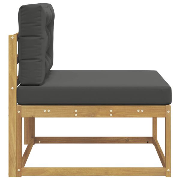 Zobrazen&iacute; obr&aacute;zku produktu 4 z 9