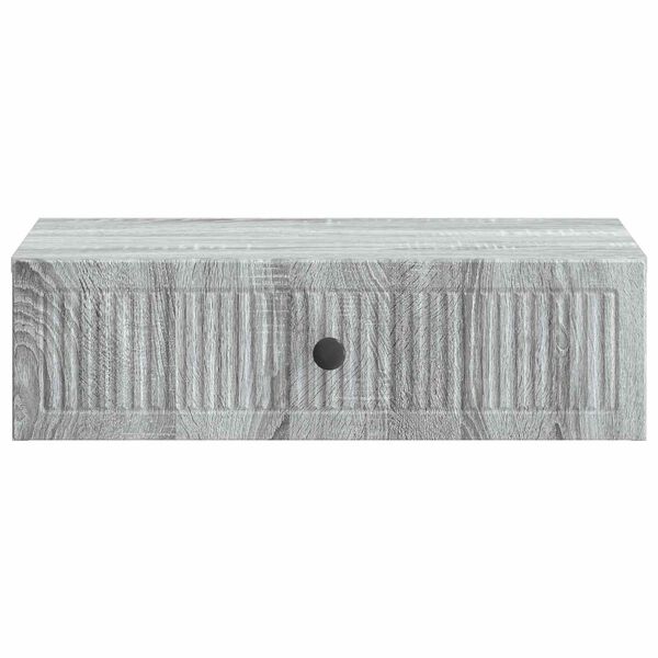 Zobrazen&iacute; obr&aacute;zku produktu 4 z 8