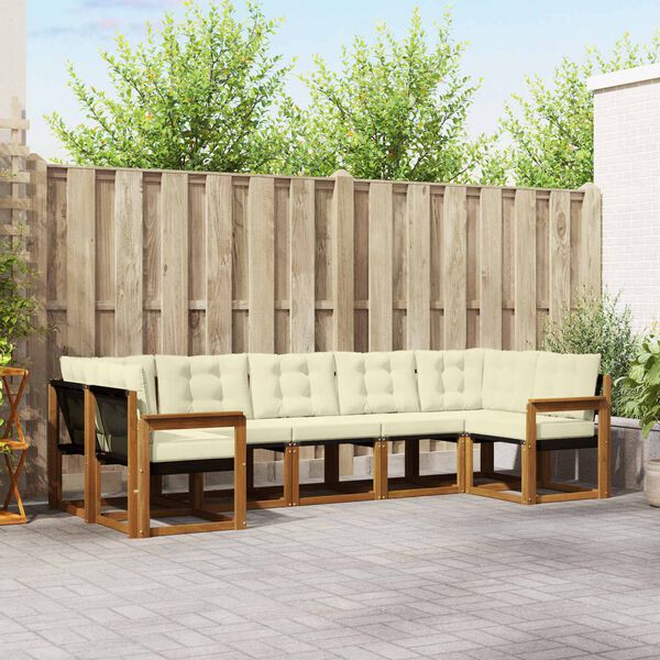 Zobrazen&iacute; obr&aacute;zku produktu 2 z 10