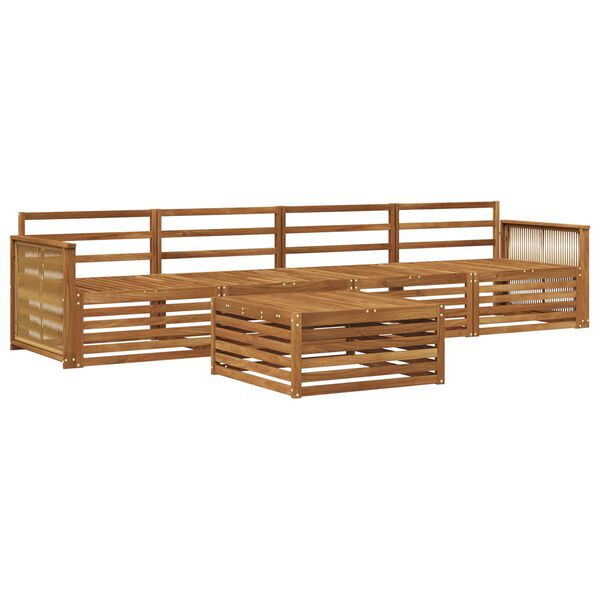 Zobrazen&iacute; obr&aacute;zku produktu 1 z 7