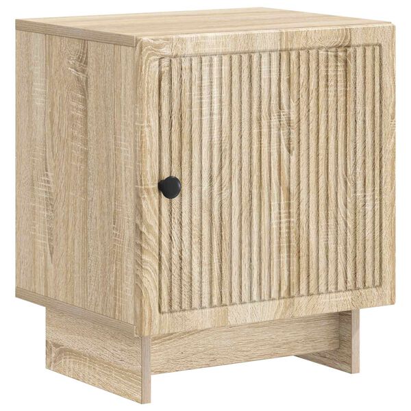 Zobrazen&iacute; obr&aacute;zku produktu 1 z 11