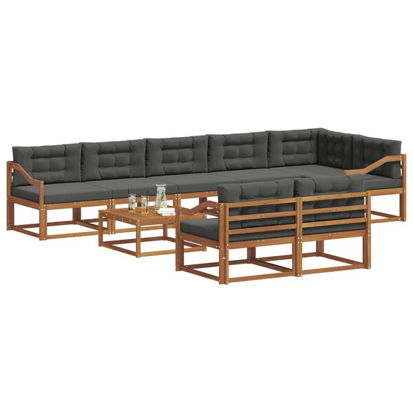 Zobrazen&iacute; obr&aacute;zku produktu 3 z 12