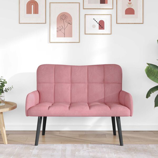 Zobrazen&iacute; obr&aacute;zku produktu 3 z 9