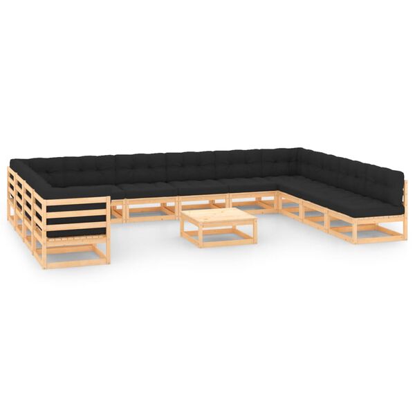 Zobrazen&iacute; obr&aacute;zku produktu 1 z 11