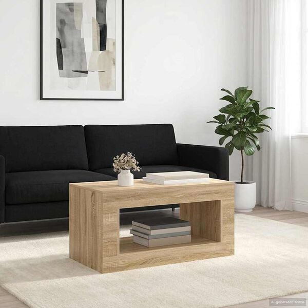 Zobrazen&iacute; obr&aacute;zku produktu 2 z 8