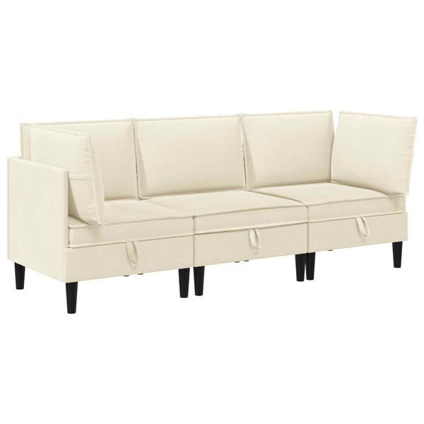 Zobrazen&iacute; obr&aacute;zku produktu 1 z 12