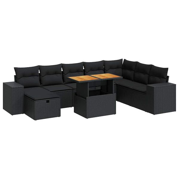 Zobrazen&iacute; obr&aacute;zku produktu 1 z 22