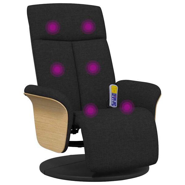 Zobrazen&iacute; obr&aacute;zku produktu 1 z 12