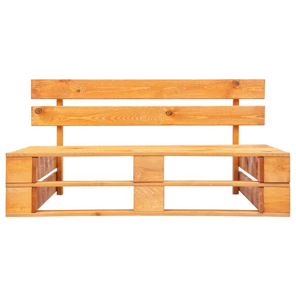 Zobrazen&iacute; obr&aacute;zku produktu 4 z 5