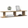 N&aacute;hledov&yacute; obr&aacute;zek produktu 2 z 10