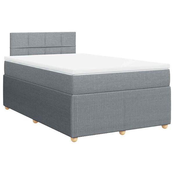 Zobrazen&iacute; obr&aacute;zku produktu 3 z 18