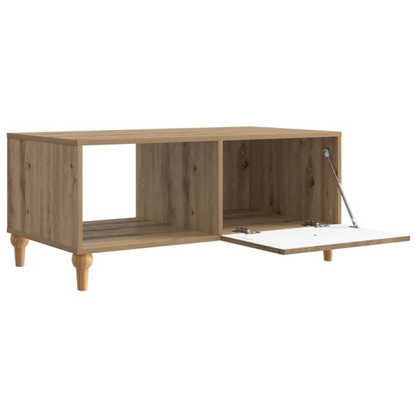 Zobrazen&iacute; obr&aacute;zku produktu 3 z 10