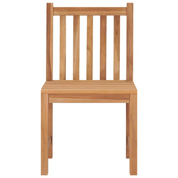 Zobrazen&iacute; obr&aacute;zku produktu 4 z 13