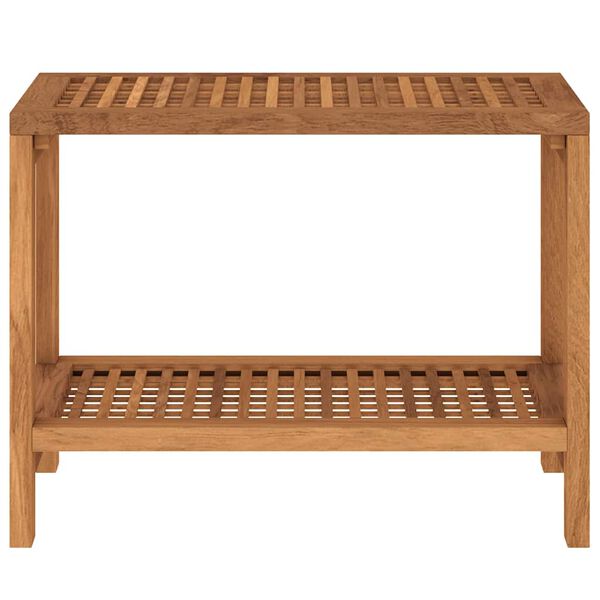 Zobrazen&iacute; obr&aacute;zku produktu 3 z 9