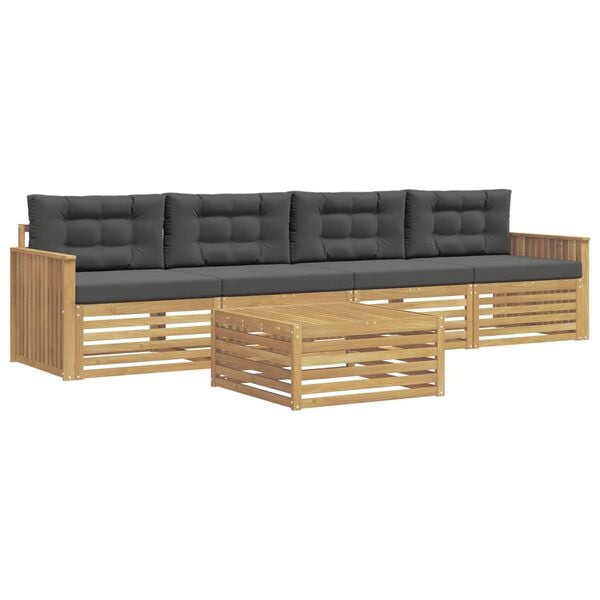 Zobrazen&iacute; obr&aacute;zku produktu 1 z 9