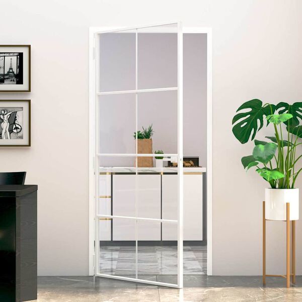 Zobrazen&iacute; obr&aacute;zku produktu 2 z 9
