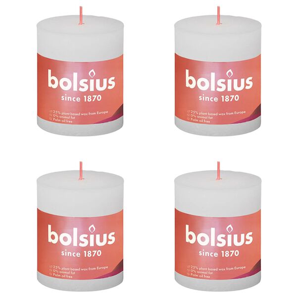 Zobrazen&iacute; obr&aacute;zku produktu 1 z 3