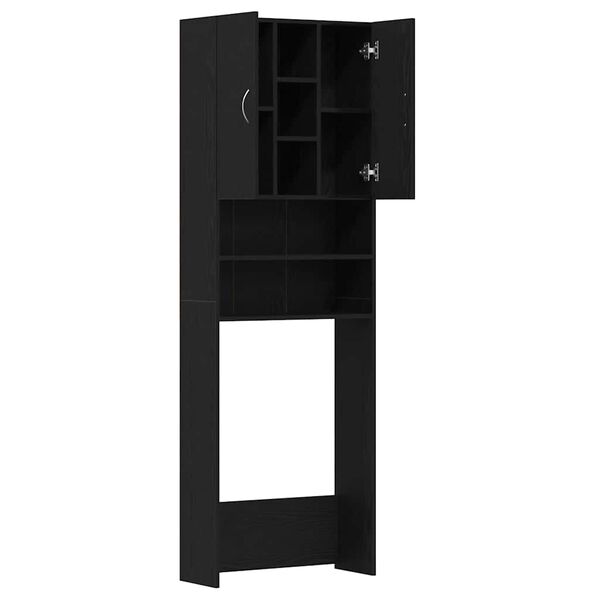 Zobrazen&iacute; obr&aacute;zku produktu 4 z 12