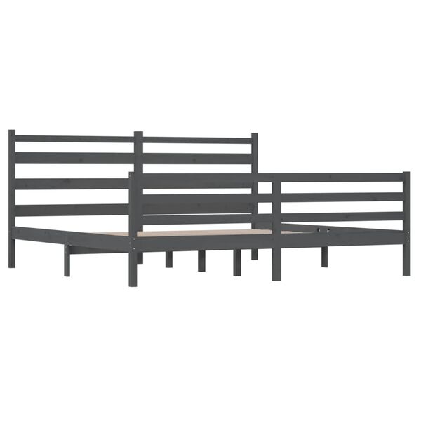 Zobrazen&iacute; obr&aacute;zku produktu 4 z 6