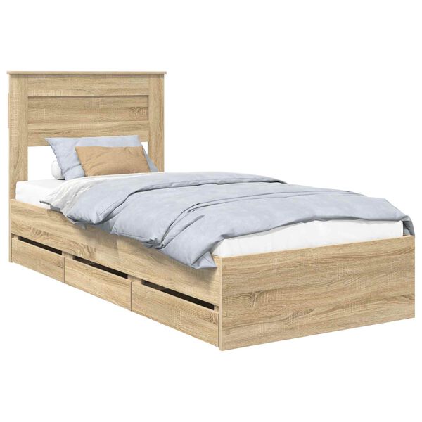 Zobrazen&iacute; obr&aacute;zku produktu 1 z 14