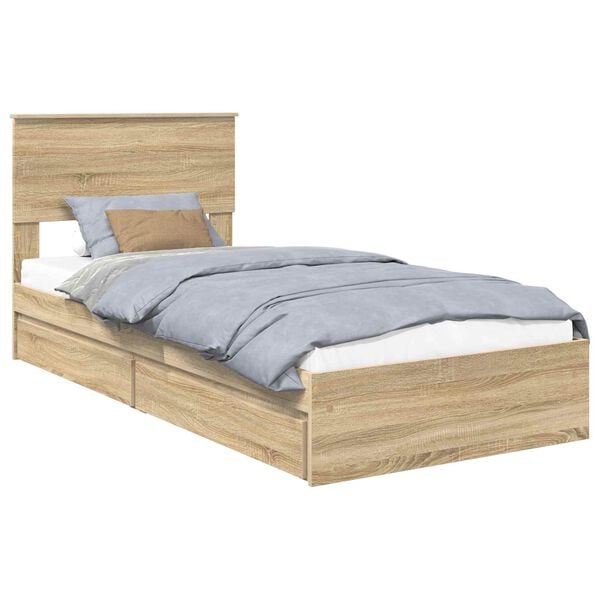 Zobrazen&iacute; obr&aacute;zku produktu 1 z 14