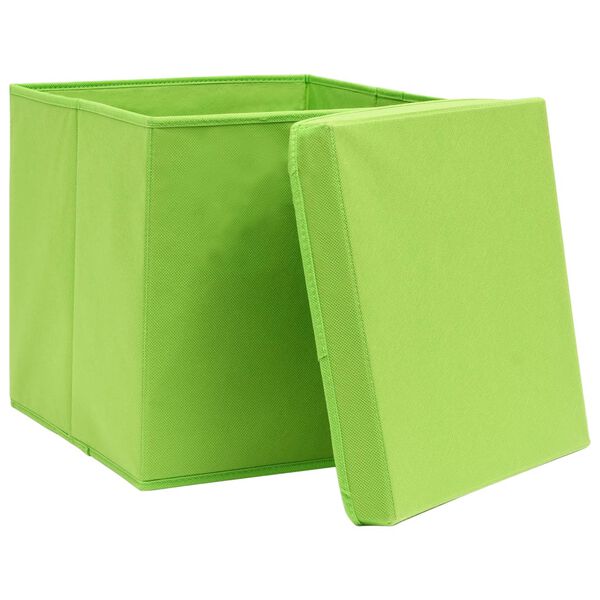 Zobrazen&iacute; obr&aacute;zku produktu 3 z 6