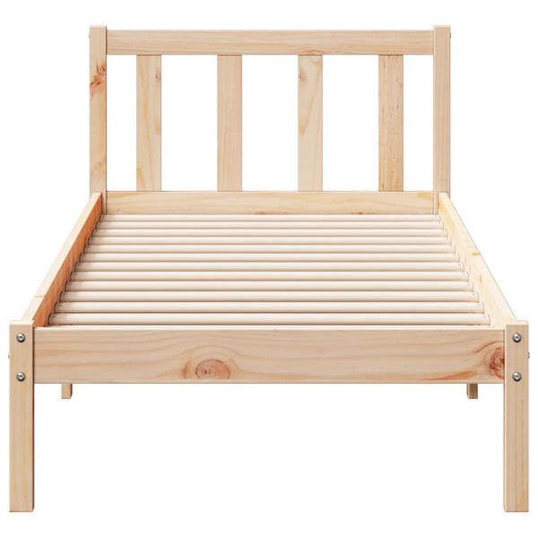 Zobrazen&iacute; obr&aacute;zku produktu 4 z 9