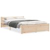 N&aacute;hledov&yacute; obr&aacute;zek produktu 2 z 9