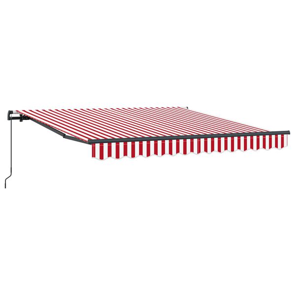 Zobrazen&iacute; obr&aacute;zku produktu 4 z 12