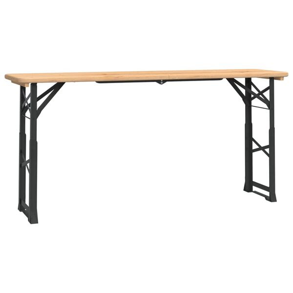 Zobrazen&iacute; obr&aacute;zku produktu 1 z 6
