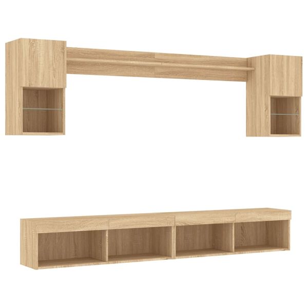 Zobrazen&iacute; obr&aacute;zku produktu 3 z 19