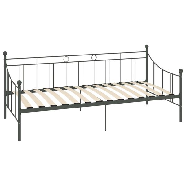 Zobrazen&iacute; obr&aacute;zku produktu 3 z 8