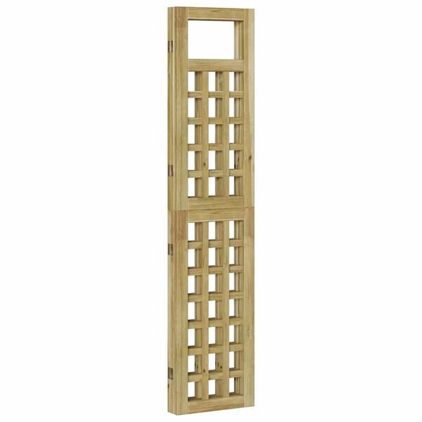 Zobrazen&iacute; obr&aacute;zku produktu 4 z 8