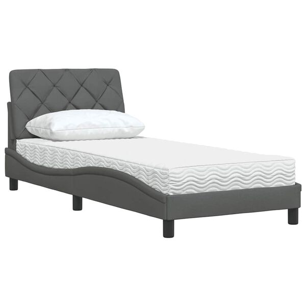 Zobrazen&iacute; obr&aacute;zku produktu 4 z 14