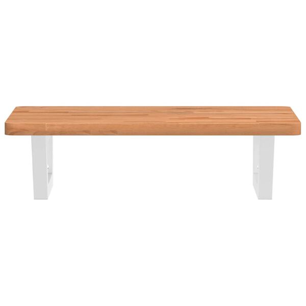 Zobrazen&iacute; obr&aacute;zku produktu 4 z 11