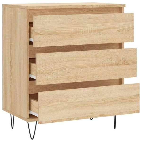 Zobrazen&iacute; obr&aacute;zku produktu 4 z 12