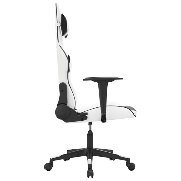 Zobrazen&iacute; obr&aacute;zku produktu 4 z 14