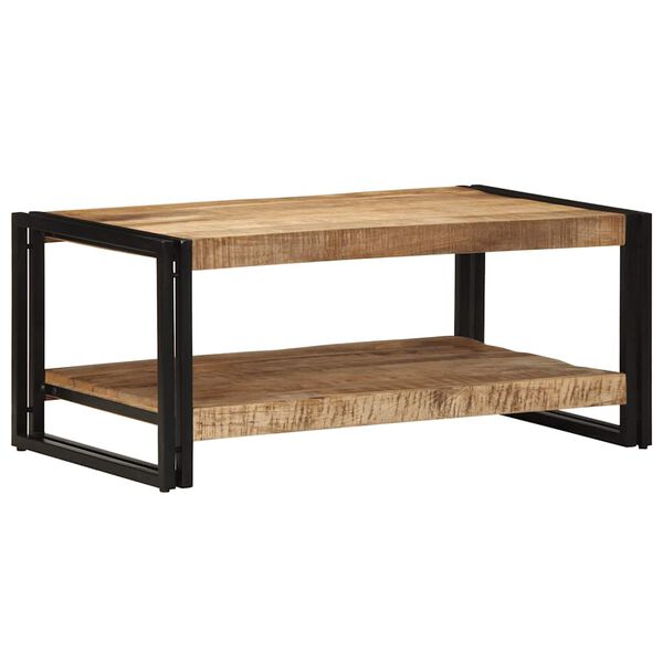 Zobrazen&iacute; obr&aacute;zku produktu 3 z 11