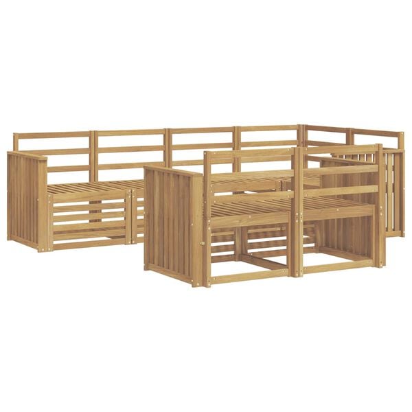 Zobrazen&iacute; obr&aacute;zku produktu 1 z 7