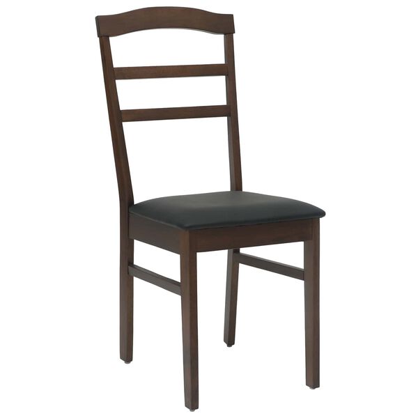 Zobrazen&iacute; obr&aacute;zku produktu 4 z 11