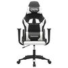 N&aacute;hledov&yacute; obr&aacute;zek produktu 3 z 14