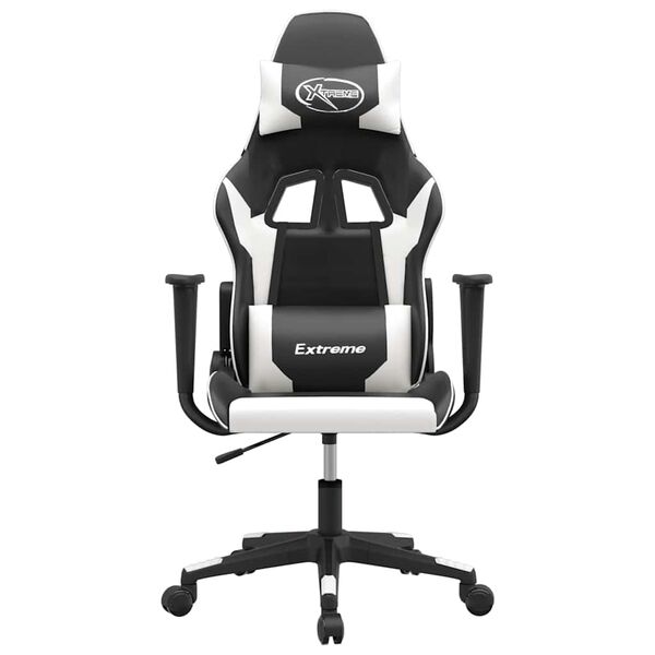 Zobrazen&iacute; obr&aacute;zku produktu 3 z 14