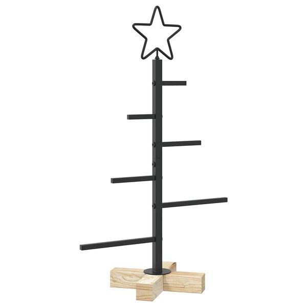 Zobrazen&iacute; obr&aacute;zku produktu 1 z 7