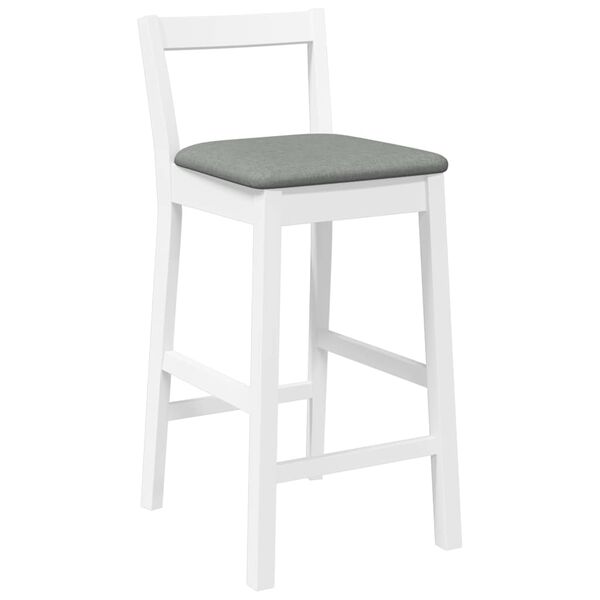 Zobrazen&iacute; obr&aacute;zku produktu 4 z 12