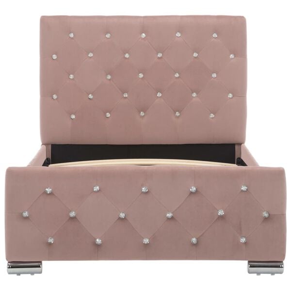 Zobrazen&iacute; obr&aacute;zku produktu 4 z 8