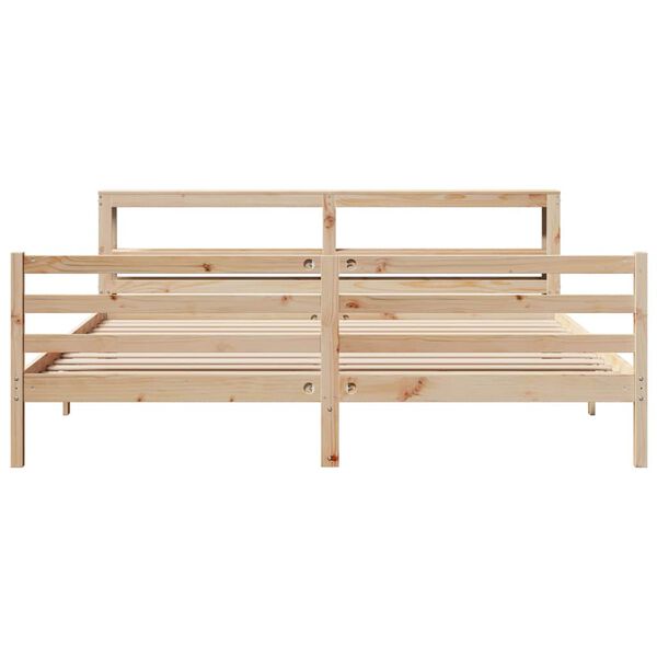 Zobrazen&iacute; obr&aacute;zku produktu 4 z 12